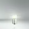 Żarówka pomocnicza R10W ULTRA LIFE 12V 10W P21W 2szt Osram