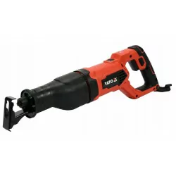 Piła szablasta lisi ogon 1050W YT-82281 Yato