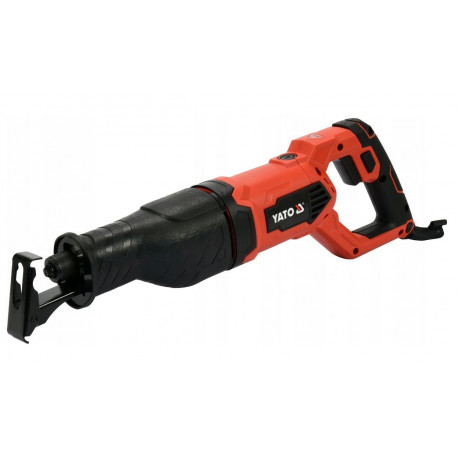 Piła szablasta lisi ogon 1050W YT-82281 Yato