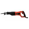 Piła szablasta lisi ogon 1050W YT-82281 Yato