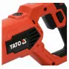 Piła szablasta lisi ogon 1050W YT-82281 Yato