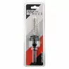 Uchwyt do otwornic TCT SDS+ gwint 5/8&#34; YT-43990 Yato