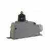 LM-10 limit switch in housing with pusher PROMET