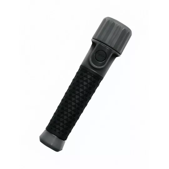 Latarka LED Crosser Large 3xLR20 46647 Osram