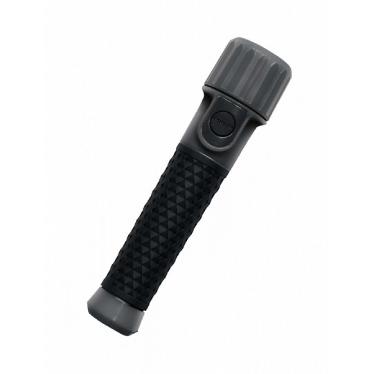 LED Crosser Large flashlight 3xLR20 46647 Osram.