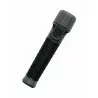 Latarka LED Crosser Large 3xLR20 46647 Osram
