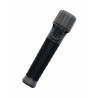 LED Crosser Large flashlight 3xLR20 46647 Osram.