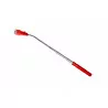 LED telescopic flashlight C03-BJ-TX003 Zext