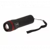 Latarka LED 1W Zoom 3xAAA OR-LT-1517 Orno