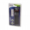 Latarka LED 1W Zoom 3xAAA OR-LT-1517 Orno