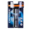 Latarka LED Crosser Multifunction 4xAAA OSRAM