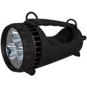 Latarka Crosser Spotlight 4xLR20 duża Osram