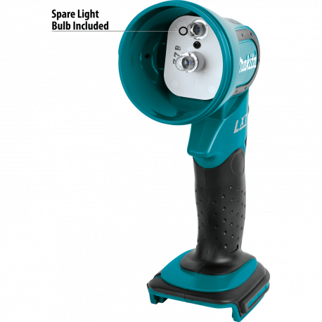 Makita bml185 outlet