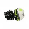 LED head flashlight 1 LEDRed OR-LT-1519 Orno