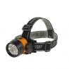 Headlamp 17 led flashlight URZ0053 VIPOW