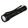 LED 9-led 3xAA flashlight AJE-7609L3AA ActiveJet