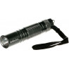 LED 1-led 1xAA flashlight AJE-7401PL1AA ActiveJet