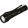LED 8-led 3xAA flashlight AJE-7508L3AA ActiveJet