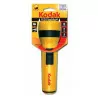 KFL-Y/250mW 2xR20 LED flashlight without batteries KODAK