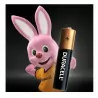 Baterie LR03 AAA MN2400 Basic 4 sztuki Duracell