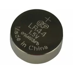 Bateria GP Alkaline Cell do...