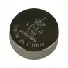 Bateria GP Alkaline Cell do zegarka 1.5V 192-U10 GP