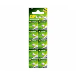 Bateria GP Alkaline Cell...