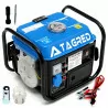 Agregat prądotwórczy generator 1F TA980 1250W Tagred