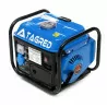 Agregat prądotwórczy generator 1F TA980 1250W Tagred