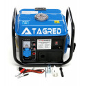 Agregat prądotwórczy TA980 1250W Tagred