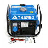 Agregat prądotwórczy generator 1F TA980 1250W Tagred