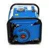 Agregat prądotwórczy generator 1F TA980 1250W Tagred