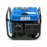 Agregat prądotwórczy generator 1F TA980 1250W Tagred
