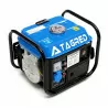 Agregat prądotwórczy generator 1F TA980 1250W Tagred