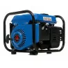 Agregat prądotwórczy generator 1F TA980 1250W Tagred