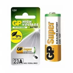 Bateria GP HighVoltage...
