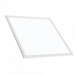 Ramka montażowa natynkowa do LED ALGINE 30x120 Spectrum