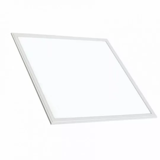 Ramka montażowa natynkowa do LED ALGINE 30x120 Spectrum