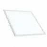 Ramka montażowa natynkowa do LED ALGINE 30x120 Spectrum