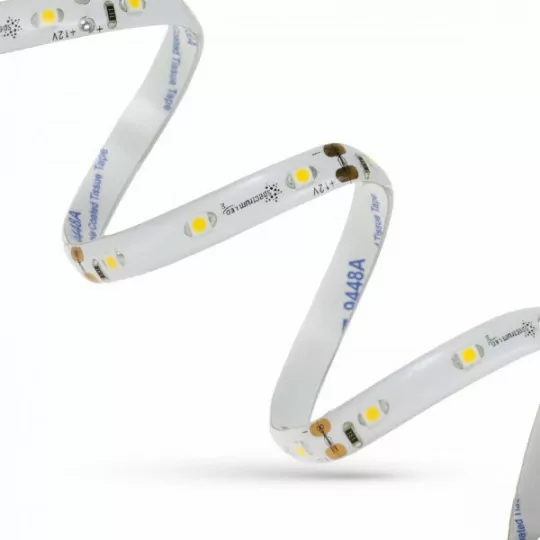 Pasek LED 24 W IP20 barwa naturalna NW WOJ+14421 1 metr SPECTRUM Pasek LED 24 W IP20 barwa naturalna NW WOJ+14421 1 metr SPECTRUM