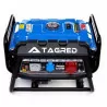Agregat prądotwórczy 230/400V TA3500TGX Tagred
