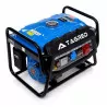 Agregat prądotwórczy 230/400V TA3500TGX Tagred