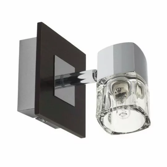 Wall lamp 40W BRENDI EL-1L 230V Kanlux