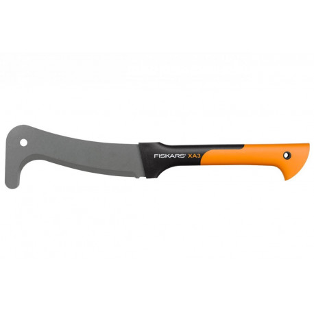 Tasak karczownik XA3  FS1003609 Fiskars