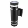 Lampa elewacyjna zewnętrzna kinkiet SIERRA II 2x40W E27 4422