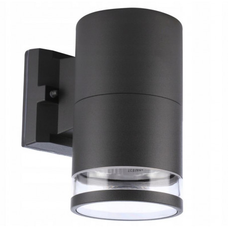 Lampa zewnętrzna kinkiet ROCK I 3405