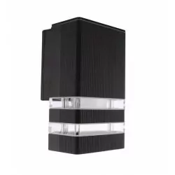Lampa elewacyjna kinkiet zewnętrzny RIO I 4423