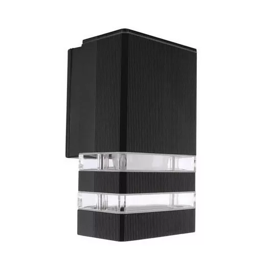 Facade lamp outdoor wall lamp RIO I 4423