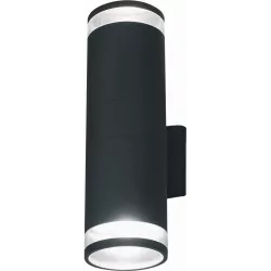 Lampa zewnętrzna kinkiet ROCK II 3407