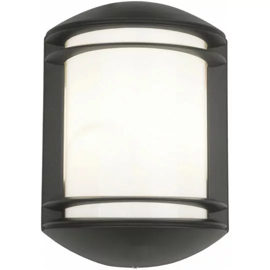 Lampa zewnętrzna kinkiet QUARTZ 3411